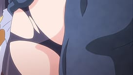 勇者ちゃんの冒険は終わってしまった！ 第一話 夢か幻か！ 無敵の勇者ちゃんに迫る魔の手 / Image 28