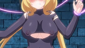 勇者ちゃんの冒険は終わってしまった！ 第二話 終わらぬ悪夢！ 勇者ちゃんよ永遠に / Image 4