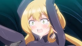 勇者ちゃんの冒険は終わってしまった！ 第二話 終わらぬ悪夢！ 勇者ちゃんよ永遠に / Image 6