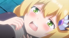 勇者ちゃんの冒険は終わってしまった！ 第二話 終わらぬ悪夢！ 勇者ちゃんよ永遠に / Image 11