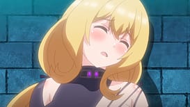 勇者ちゃんの冒険は終わってしまった！ 第二話 終わらぬ悪夢！ 勇者ちゃんよ永遠に / Image 13