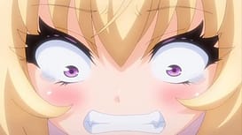 勇者姫ミリア 第一話 史上最悪の勇者爆誕！ ナマイキ勇者をわからせろ！ / Image 10