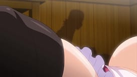 勇者姫ミリア 第一話 史上最悪の勇者爆誕！ ナマイキ勇者をわからせろ！ / Image 11