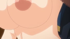 勇者姫ミリア 第三話 淫魔の塔を攻略せよ！ サキュバスとのセックスバトル！ / Image 18