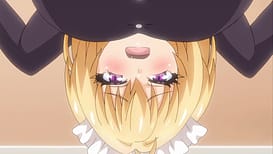 勇者姫ミリア 第四話 砂漠の町のオークション！ ○○堕ちとメイドご奉仕 / Image 12