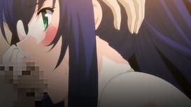 続・王女＆女騎士Wド下品露出～前編～恥○の見世物奴○ / Image 2