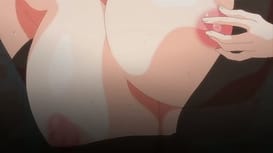 続・王女＆女騎士Wド下品露出～前編～恥○の見世物奴○ / Image 8