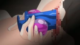 続・王女＆女騎士Wド下品露出～前編～恥○の見世物奴○ / Image 10