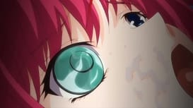 続・王女＆女騎士Wド下品露出～前編～恥○の見世物奴○ / Image 18