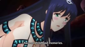 続・王女＆女騎士Wド下品露出 ～後編～ 恥○の見世物奴○ / Image 8