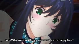 続・王女＆女騎士Wド下品露出 ～後編～ 恥○の見世物奴○ / Image 9