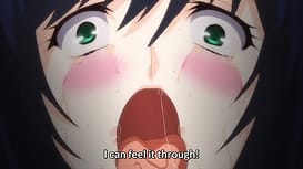 続・王女＆女騎士Wド下品露出 ～後編～ 恥○の見世物奴○ / Image 16