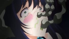 続・王女＆女騎士Wド下品露出 ～後編～ 恥○の見世物奴○ / Image 19