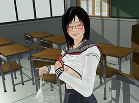 あいかた / Image 1