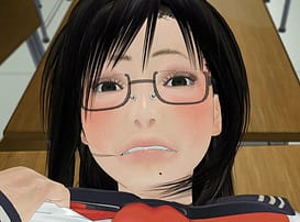 あいかた / Image 5