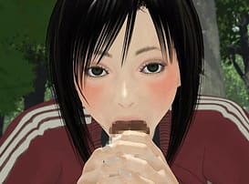 あいかた / Image 14