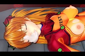 赤奴R / Image 3