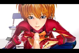 赤奴R / Image 7