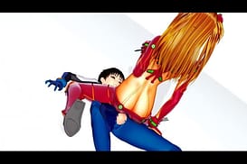 赤奴R / Image 8