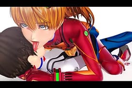 赤奴R / Image 9