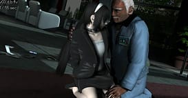暴行街3 / Image 1