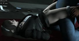 暴行街3 / Image 4