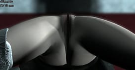 暴行街3 / Image 5