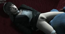 暴行街3 / Image 6
