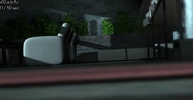 暴行街3 / Image 7