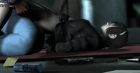 暴行街3 / Image 8