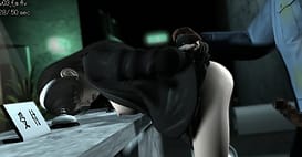 暴行街3 / Image 11