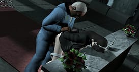 暴行街3 / Image 12