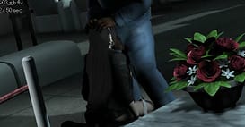 暴行街3 / Image 14