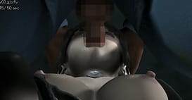 暴行街3 / Image 15