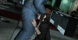 暴行街3 / Image 16