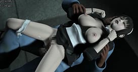 暴行街3 / Image 20
