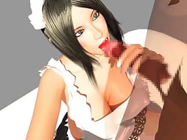 「どんなえっちしたいの」 / Image 9