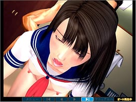 フレフレいもうと / Image 4