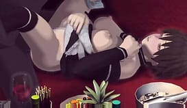 貧者達のバラッド 動画版 / Image 4