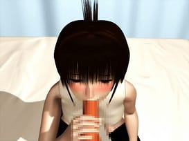 若妻と訪問販売 / Image 1