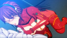 獣 形態 -02- / Image 2