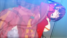 獣 形態 -02- / Image 3