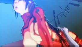 獣 形態 -02- / Image 4