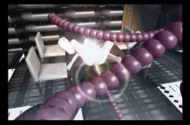 クソ穴を開発すれば? / Image 3