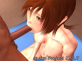 マルチアングルせっくす / Image 1