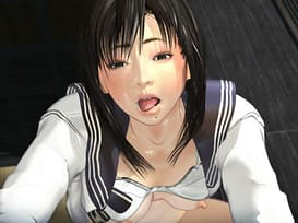  / Image 2