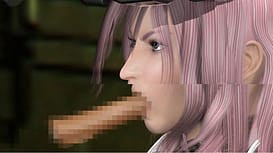 ライト・オブ・ライト / Image 3