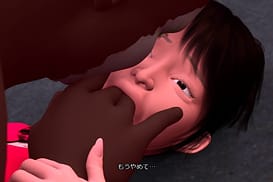 サイの調教部屋 / Image 4