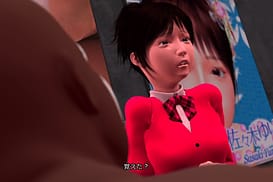 サイの調教部屋 / Image 6