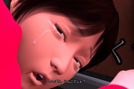 サイの調教部屋 / Image 11